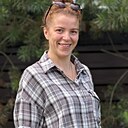 Анастасия, 42 года