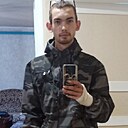 Виктор, 24 года