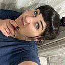 Юлия, 39 лет
