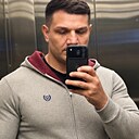 Джамал, 35 лет