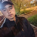 Федя, 23 года