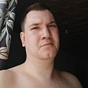 Александр, 41 год