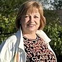 Татьяна, 54 года
