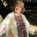 Татьяна, 54 года
