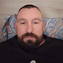 Женя, 37 лет
