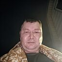 Борис, 42 года