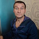 Сергей, 39 лет