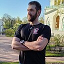Андрей, 41 год