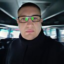Андрей, 35 лет