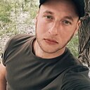 Роман, 24 года