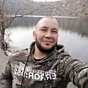 Виктор, 46 лет