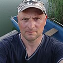Виктор, 46 лет