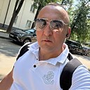 Антон, 40 лет