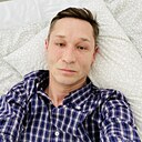 Саша, 39 лет