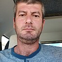 Тамерлан, 40 лет