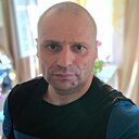 Сергей, 41 год