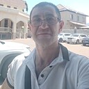 Рамиз, 54 года
