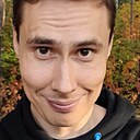 Дмитрий, 33 года