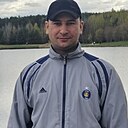 Мекан, 26 лет
