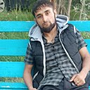 Николай, 33 года