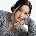 Дарья, 18 лет