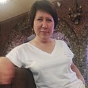 Мария, 48 лет