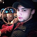 Саня, 32 года