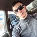 Иван, 38 лет