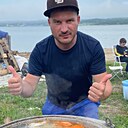Евгений, 38 лет