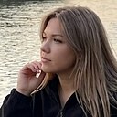 Настя, 32 года