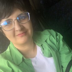 Фотография девушки Ирина, 35 лет из г. Железногорск
