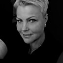 Светлана, 46 лет