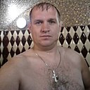 Сергей, 51 год