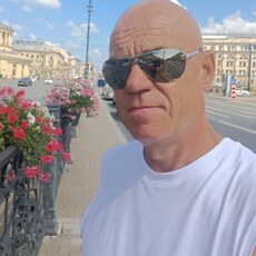 Фотография мужчины Федор, 57 лет из г. Екатеринбург