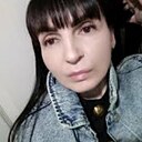 Валя, 45 лет