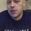 Руслан, 42 года