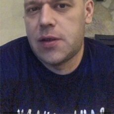 Фотография мужчины Руслан, 42 года из г. Казань