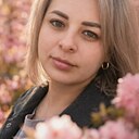 Альона, 35 лет