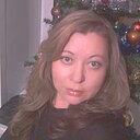 Валентина, 46 лет