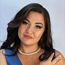 Елена, 35 лет