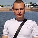 Дмитрий, 18 лет