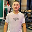 Адилбек, 30 лет
