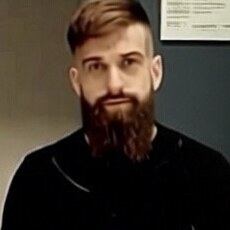 Фотография мужчины Павел, 31 год из г. Тольятти