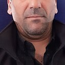 Масис, 49 лет