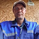 Николай, 34 года