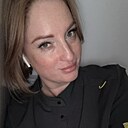 Светлана, 42 года