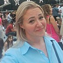 Наталия, 42 года