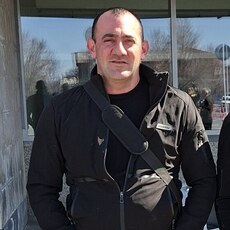 Фотография мужчины Арут, 32 года из г. Подольск