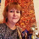 Юлия, 38 лет