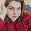 Аэлита, 33 года